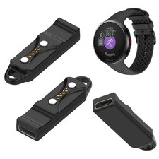 Per Polar Loop Vantage M3 V3