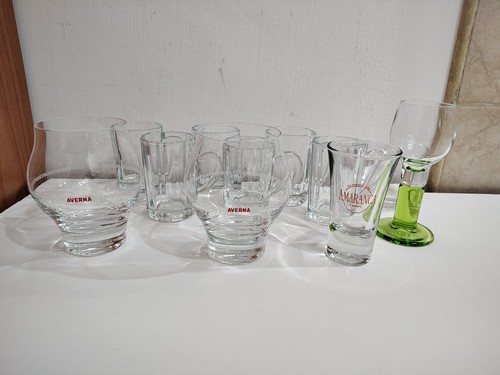 Portioli set tazze da - set,