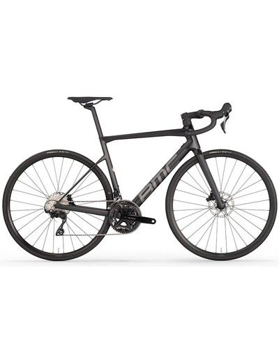 Bmc teammachine slr four - slr,
