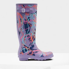 Stivali da pioggia Hunter