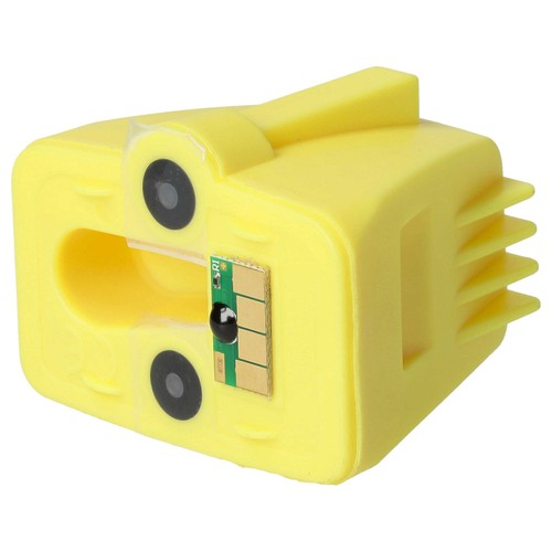 Cartouche jaune 13ml