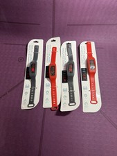 OROLOGIO MONTRE DIGITALE LED -