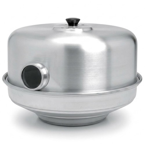 Forno nonna aurelia - forno,