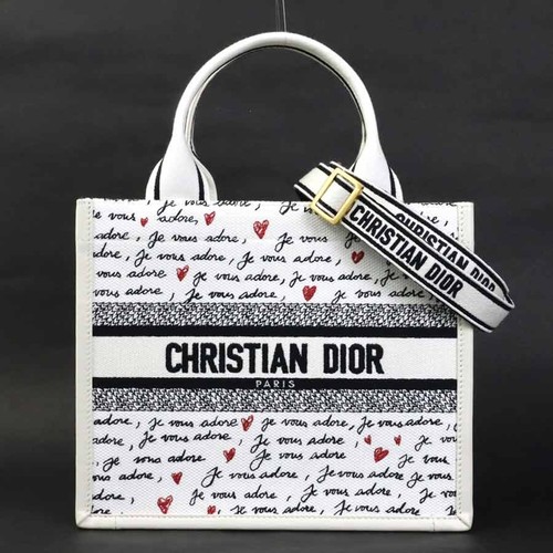 Borsa tracolla originale - a,
