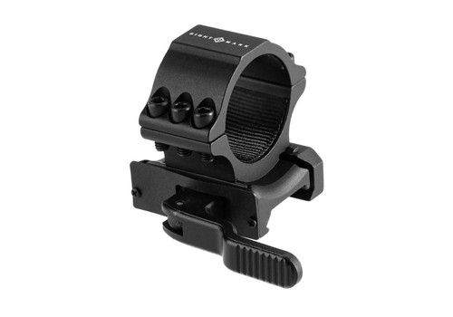 Sightmark 30mm inch low - sightmark,