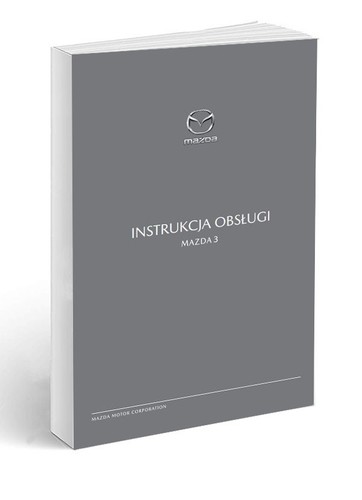 Manuale uso manutenzione - e,
