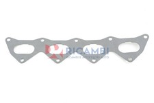 GUARNIZIONE COLLETTORE