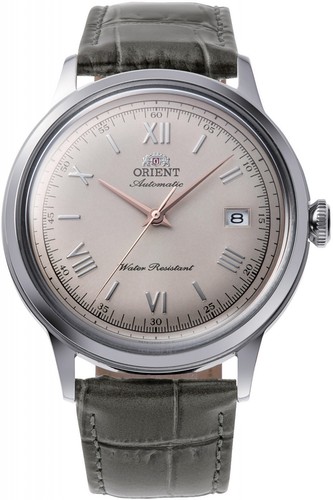 Orient bambino romani - bambino,