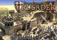 Stronghold Crusader 2 Edizione