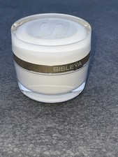 SISLEYA  PEAU NORMALE 50ml