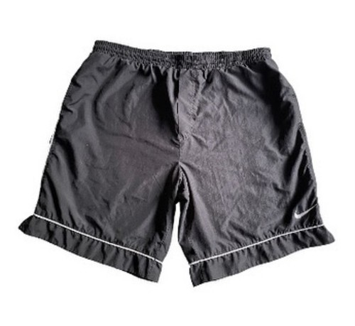 Nike agassi 1996 1997 - nike,