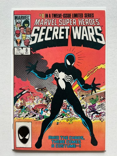 Marvel super heroes secret - super,
