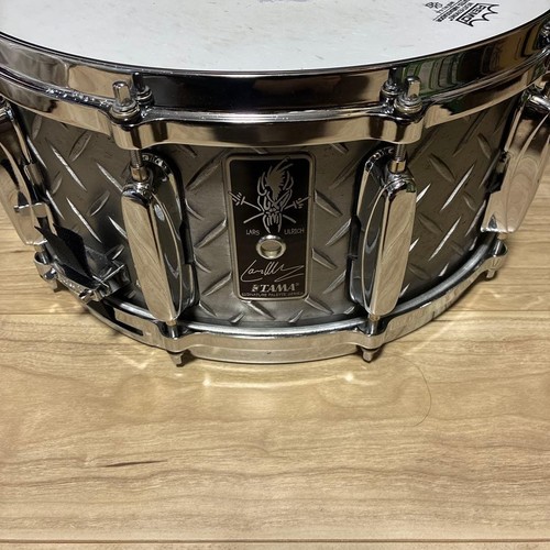 Tama lu1465n rullante lars - rullante,