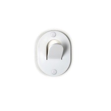 iPLEX - Appendino clips in