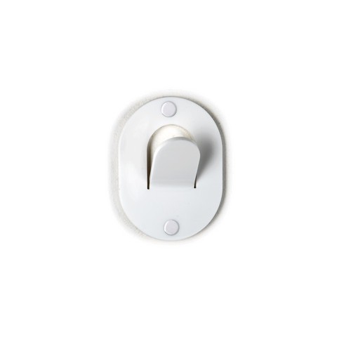 Iplex appendino clips in - appendino,