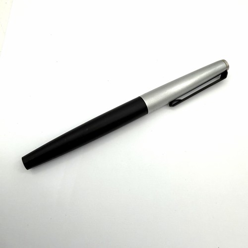 Penna stilografica vintage