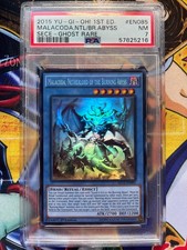 Psa oh nech - yu-gi-oh, nech-en085