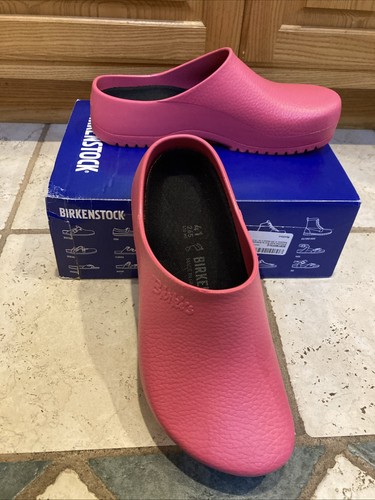 Scarpe birkenstock donna - birkenstock,