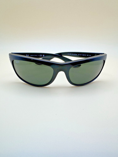 Nuovi occhiali sole ray - sole, ban