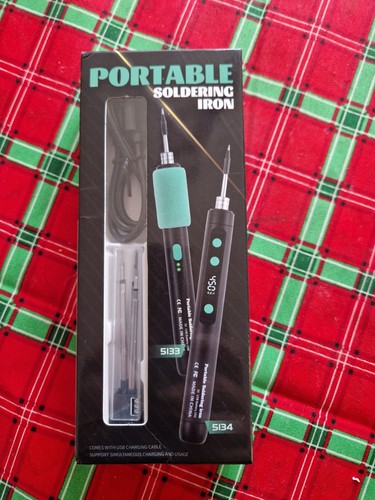 Kit saldatura 180 450 - kit, di