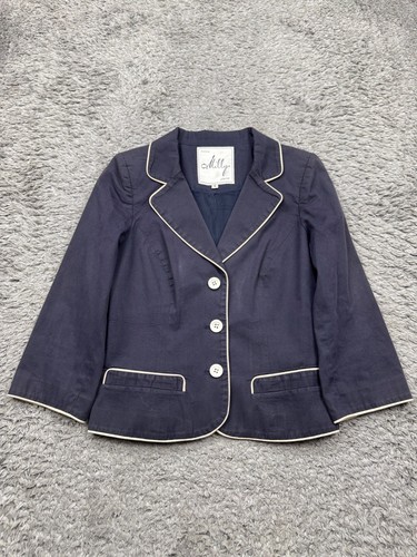 Blazer milly new york donna - blazer,