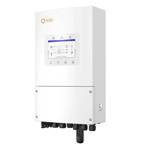 Inverter tac fotovoltaico - inverter, v-tac