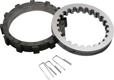 REKLUSE 750-01013 KIT FRIZIONE