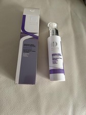 BASIC BEAUTY CREMA CORPO SPECIALE SENO EFFETTO BUSTIER RASSODANTE 125ML