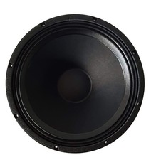 OFFERTA SPECIALE Eminence