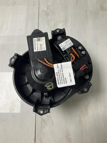 Ventola motorino ventilazione - ventola,