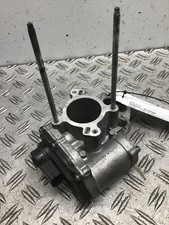 Valvola EGR 8200797706 RENAULT