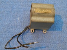 Gruppo contatore elettrico interruttore selettore Wurlitzer 1700 #45345