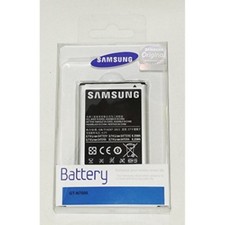 SAMSUNG BATTERIA ORIGINALE