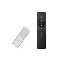 2024 Android 14.0 Smart TV BOX