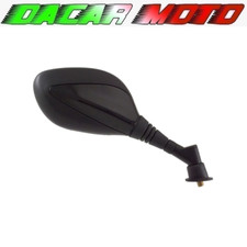 SPECCHIO retrovisore destro