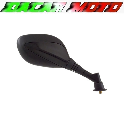 Specchio retrovisore destro - retrovisore,