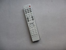Telecomando per Denon CEOL