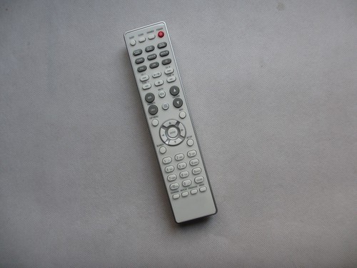 Telecomando per denon ceol - telecomando,