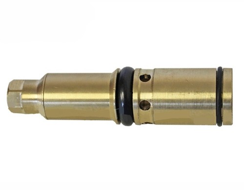 Schell polar punte tenuta - schell, 2