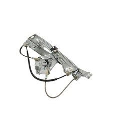 8200843592 MECCANISMO