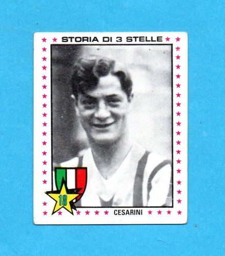 Panini calciatori - panini,