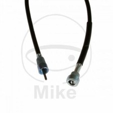 CAVO CONTAGIRI RPM CABLE