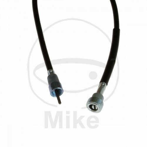 Cavo contagiri rpm - cavo,