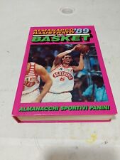 Almanacco Illustrato del