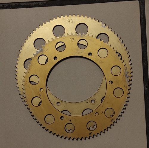 Corone kart nuove denti - corone,