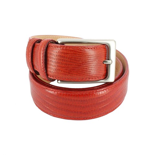Robert charles ceinture - robert,