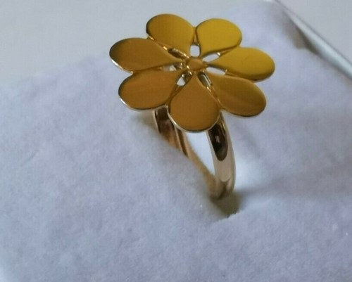 Anello donna regolabile - anello,