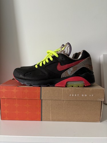 Nike air max - nike,