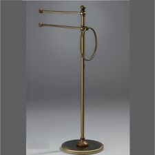 Piantana lavabo porta