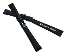 Bracciale orologio da polso